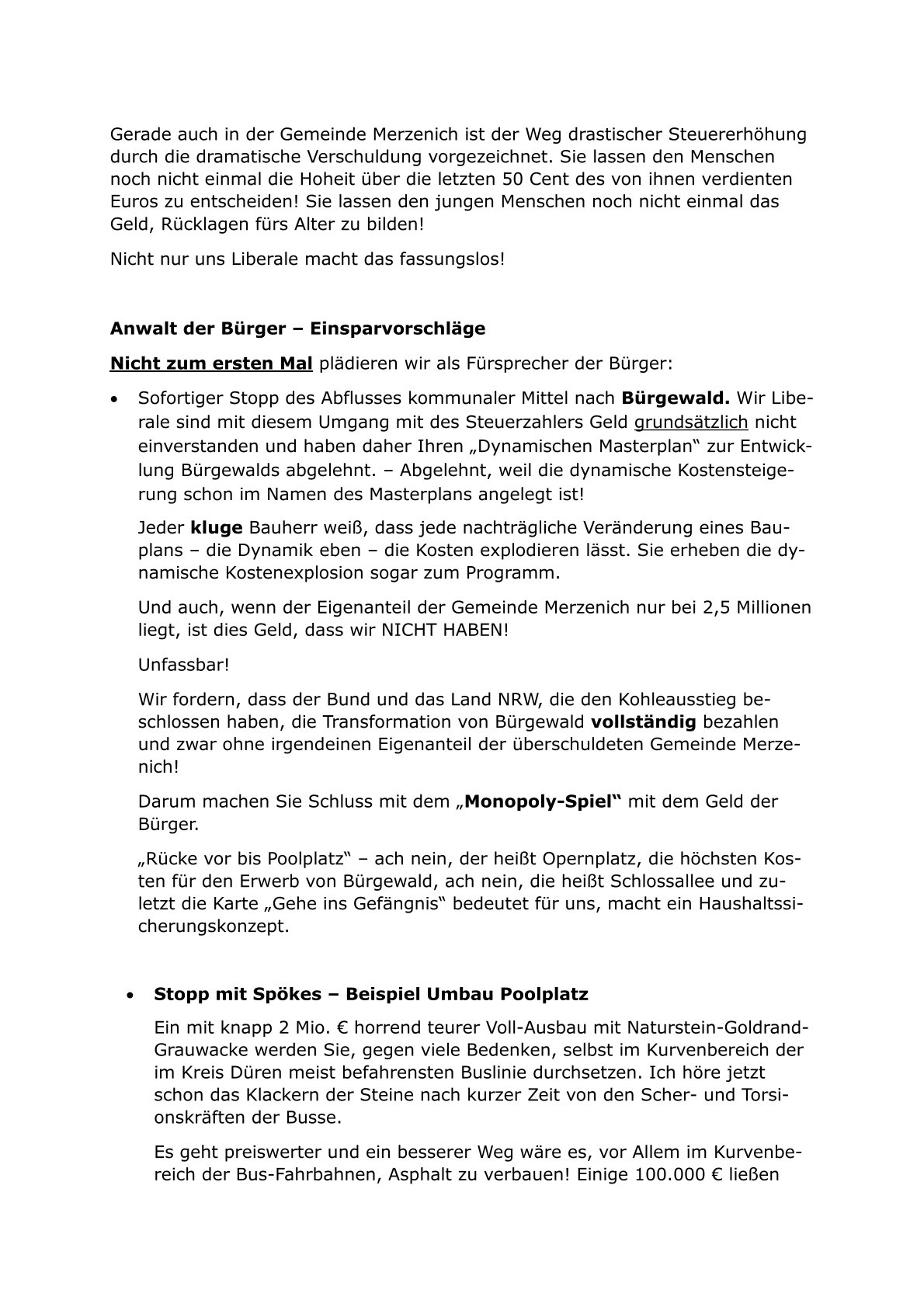Blatt 4